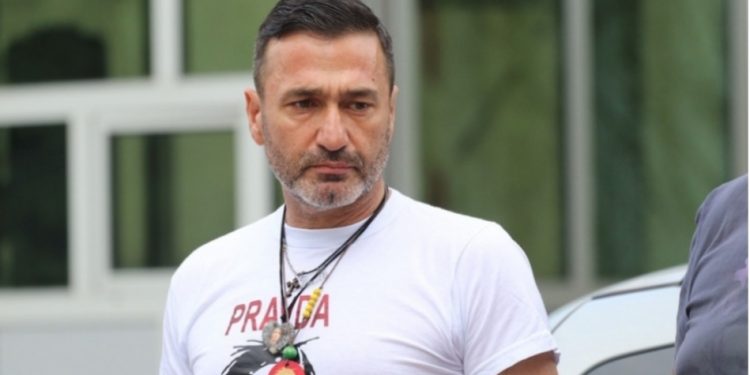 Dragičević: Imamo dokaze da su nam djeca ubijena