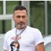 Dragičević: Imamo dokaze da su nam djeca ubijena