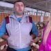(VIDEO) DALIBOR IMA VIŠE OD 1000 OVACA I ŽENU ZA KOJOM SE SVI OKREĆU: Nudi dobro plaćen posao!