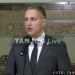 Stefanović nakon sastanka Saveta za bezbednost: Hapšenjima NIJE KRAJ, kaznićemo sve iz države koji su bili u vezi sa kriminalnim grupama