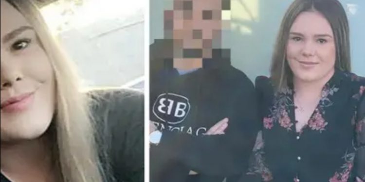 Učiteljica spavala s učenikom, na sudu su pokazali snimku kako mu stavlja ruke u hlače