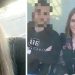 Učiteljica spavala s učenikom, na sudu su pokazali snimku kako mu stavlja ruke u hlače
