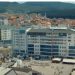 VEĆI DIO TUTINSKE OPŠTINE SUTRA BEZ STRUJE