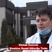 (VIDEO) Revakcinacija kineskom vakcinom u Tutinu počinje sutra