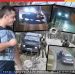 OTKRIVAMO Ko su dvojica funkcionera MUP koji su sarađivali sa Veljom Nevoljom. Ima još policajaca na spisku Belivuka, a jedan je promenio ime i sad se zove kao poznati šlager pevač!
