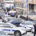 Nakon 54 Dana Žandarmerija Napustila Novi Pazar