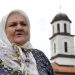 Advokat Karkin: Raspisan tender za uklanjanje crkve iz avlije nane Fate Orlović