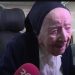 Pobedila koronu PRED 117. ROĐENDAN