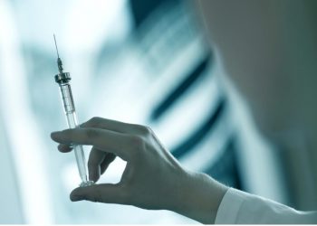 Danas stiže još pola miliona kineskih vakcina