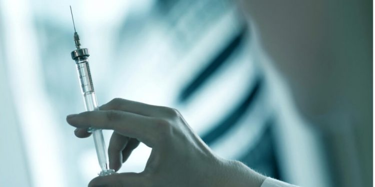 Danas stiže još pola miliona kineskih vakcina