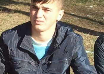 Policajcu pet godina zatvora zbog ubistva Skarepa