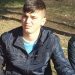 Policajcu pet godina zatvora zbog ubistva Skarepa