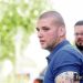 DA LI SI TI MESAR? MILJKOVIĆ BIO HLADAN DOK GA NISU TO UPITALI: Usledila je njegova burna rekakcija, pale su maske