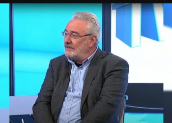 NESTOROVIĆ: Nek mi uzmu licencu, tek onda ću moći da pričam šta hoću