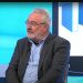 NESTOROVIĆ: Nek mi uzmu licencu, tek onda ću moći da pričam šta hoću