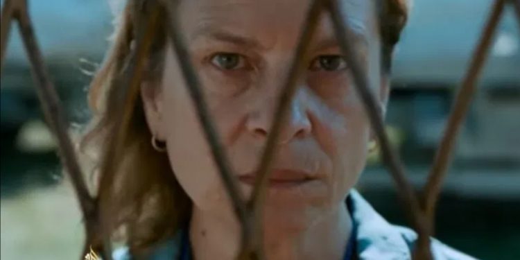 ‘Quo vadis, Aida?’: Film o genocidu u Srebrenici ušao u uži izbor za Oscara