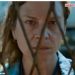 ‘Quo vadis, Aida?’: Film o genocidu u Srebrenici ušao u uži izbor za Oscara