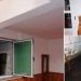 SAMO KOD NAS: VANDALI OPLJAČKALI DŽAMIJ