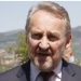 IZETBEGOVIĆ U SAMO JEDNOJ REČENICI ZALEDIO DODIKA I ČOVIĆA: “Čekam vrijeme da Srbi i Hrvati tretiraju Bošnjake kao što oni tretiraju druge”