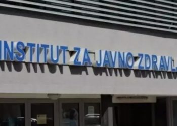 Nove mjere: Policijski čas 21-05h, zabrana međugradskog saobraćaja, lokali rade do 18h