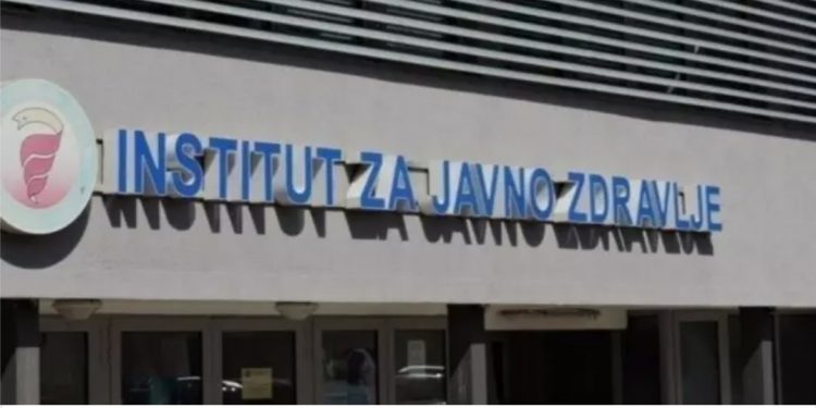 Nove mjere: Policijski čas 21-05h, zabrana međugradskog saobraćaja, lokali rade do 18h