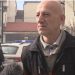 Održano suđenje protiv Islamske zajednice u Srbiji po tužbi Ramiza Dugopoljca (Video)