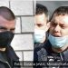 BELIVUK PREKO RADIJA DOBIJA ŠIFROVANE PORUKE: U pritvoru prati i vesti o sebi! Ovu stanicu SLUŠAJU I KOMANDIRI!