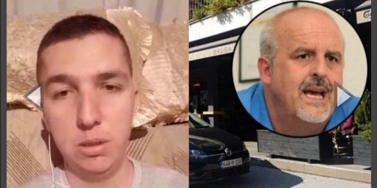 (VIDEO) Porodica Salkić ogorčena na Batka: Naši životi su ugrpženi, on je naših 80.000 KM i sada kaže para nema