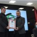 Novinar Zoran Maksimović dobitnik nagrade “Amir Dautović”