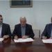 VIDEO) Švajcarska pomaže Tutinu, Novom Pazaru i Raški u boljem upravljanju javnim preduzećima i finansijama
