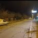 Novi Pazar: OPŠTA TUČA učenika osmog razreda!
