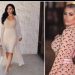 Amra je sandžačka Kim Kardashian: Slavu stekla u New Yorku