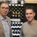 OPISANO U DETALJE: EVO KADA SE I GDE DESILA TUČA VELJE NEVOLJE I DANILA VUČIĆA