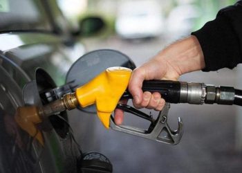 ŠTA KADA SE ZALEDE DOVODI ZA GORIVO?
