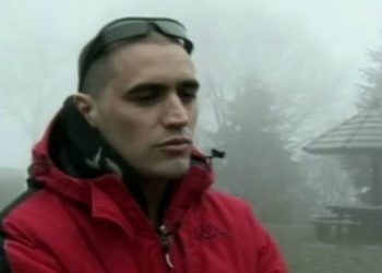 OPASNE VEZE VELJE SA EKIPOM DARKA ELEZA: UDRUŽENI MOĆNI KLANOVI POSTALI OZBILJNA PRIJETNJA ZA SIGURNOST REGIONA