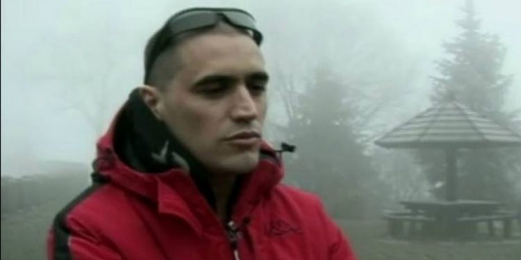 OPASNE VEZE VELJE SA EKIPOM DARKA ELEZA: UDRUŽENI MOĆNI KLANOVI POSTALI OZBILJNA PRIJETNJA ZA SIGURNOST REGIONA
