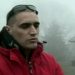 OPASNE VEZE VELJE SA EKIPOM DARKA ELEZA: UDRUŽENI MOĆNI KLANOVI POSTALI OZBILJNA PRIJETNJA ZA SIGURNOST REGIONA