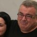 OGLASILA SE ARIJANA MEMIĆ: “Izgleda da beg ima amneziju”