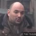 RAZGOVOR VELJINOG “VOJNIKA” OD KOGA SE DIŽE KOSA NA GLAVI: “Definitivno ubijen…”(VIDEO)