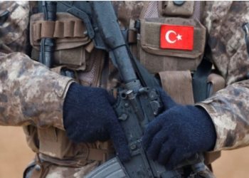 “NAŠA OSVETA BIT ĆE BOLNA”: Erdoganova desna ruka, nakon ubistva 13 turskih državljana, otvoreno prijeti…