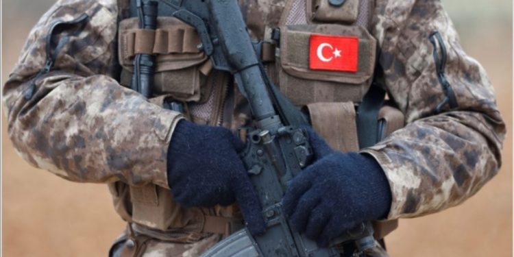 “NAŠA OSVETA BIT ĆE BOLNA”: Erdoganova desna ruka, nakon ubistva 13 turskih državljana, otvoreno prijeti…