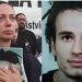 MAJKA DAVIDA DRAGIČEVIĆA OBJAVILA FOTOGRAFIJU NA KOGA SUMNJA DA JE UBICA NJENOG SINA