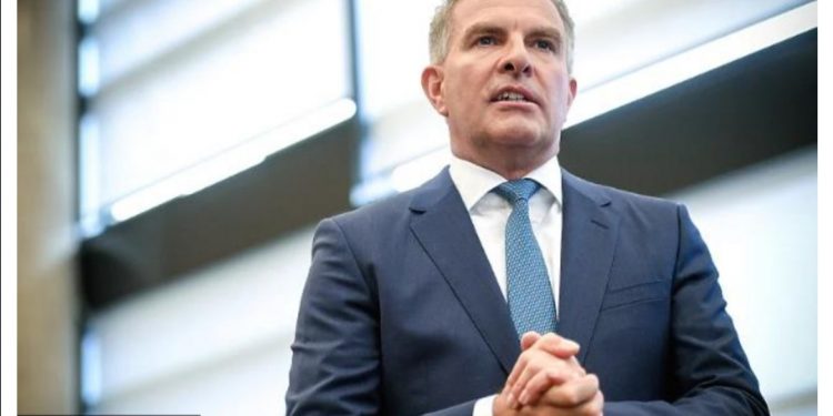 Direktor Lufthanse: Letovi se na staro neće vratiti ni za pet godina