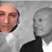 I DAN DANAS GA PROGANJA OVA SCENA: Šabanov kum ispričao kako je ostao živ u nesreći prije dvije godine!