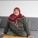 Fata Orlović: Nanin muštuluk