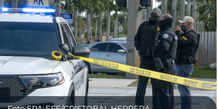 Dečak ubio lopova koji je hteo da opljačka njegovu baku