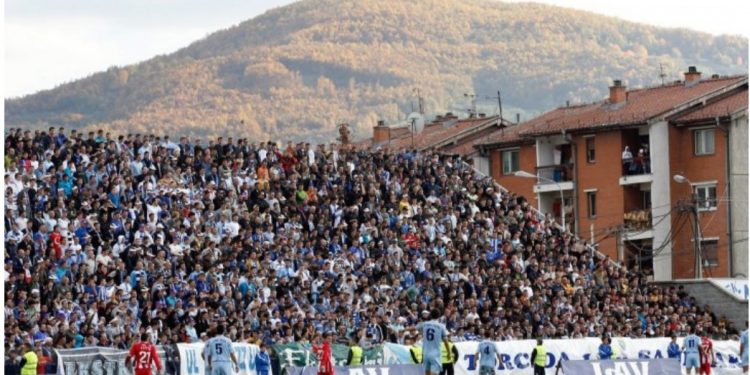 Najavljena gradnja novog stadiona u Novopazarskoj banji – Procenjena vrednost 19,2 mil EUR