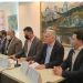 POTPISANI UGOVORI ZA SUBVENCIONISANJE SAMOZAPOŠLJAVANJA 45 LICA IZ NOVOG PAZARA, TUTINA I SJENICE