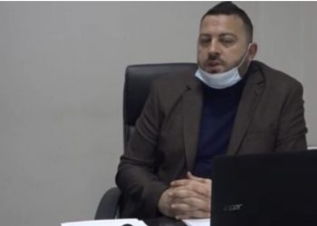 (VIDEO) U Tutinu privrednici poštuju antiepidemijske mjere