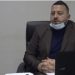(VIDEO) U Tutinu privrednici poštuju antiepidemijske mjere